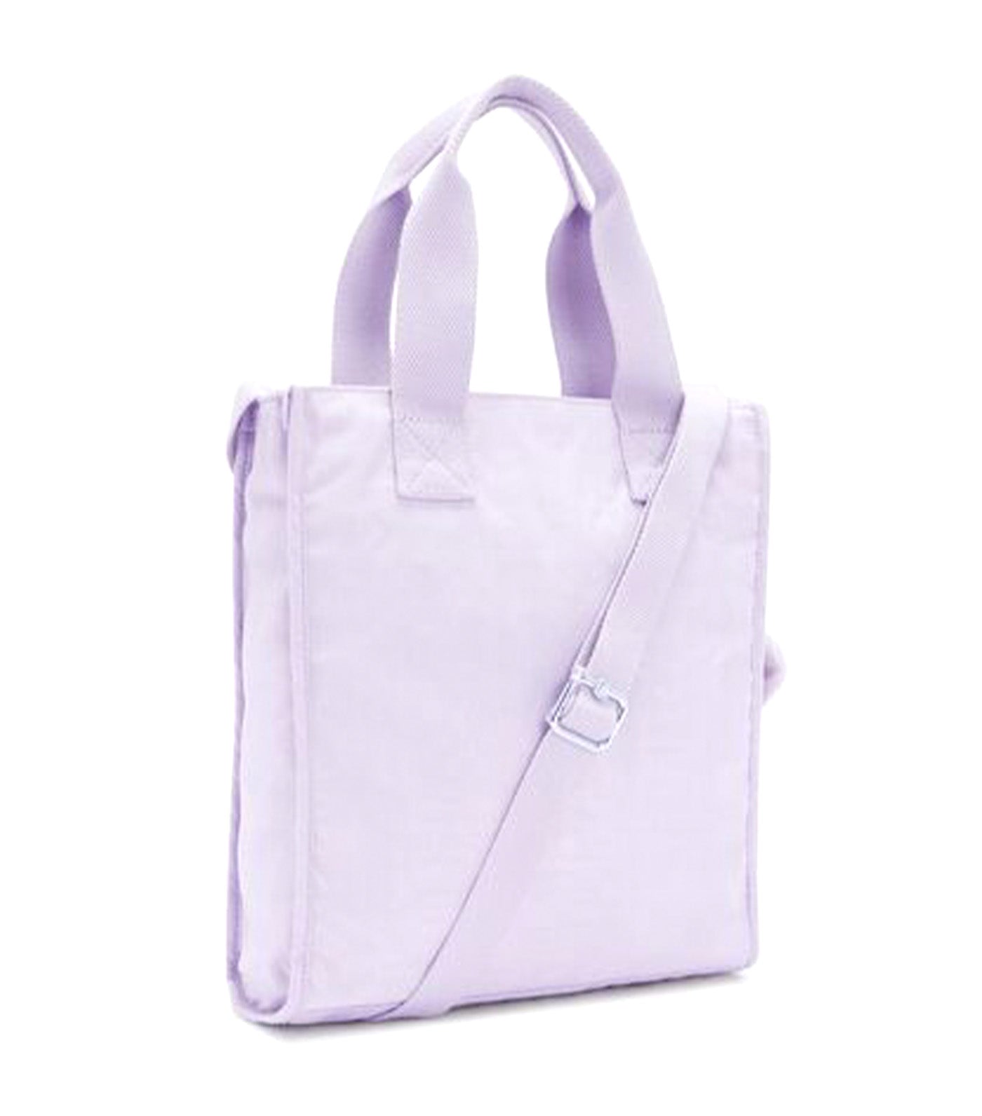 Inara Medium Shoulder Bag Lilac Joy