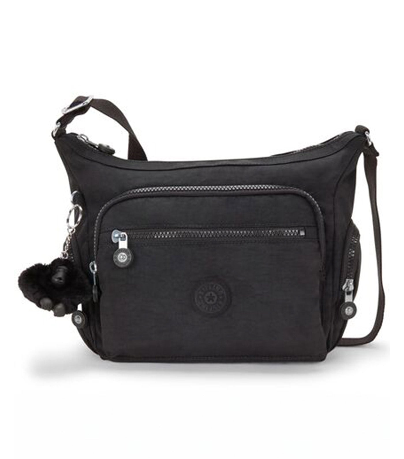Gabbie S Crossbody