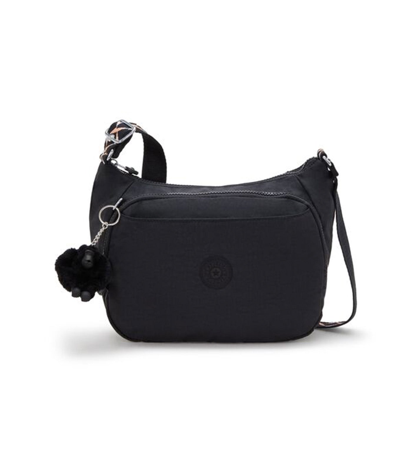Cai Crossbody