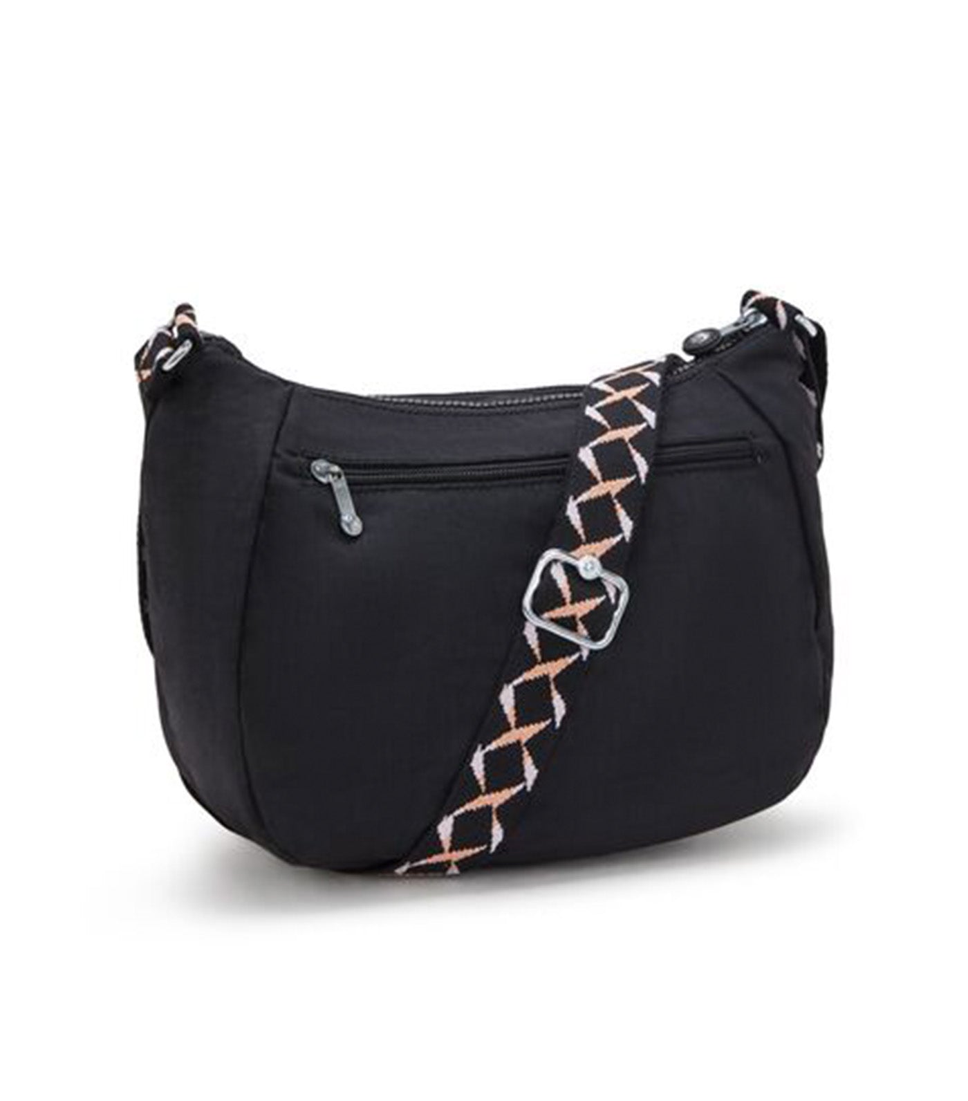 Cai Crossbody