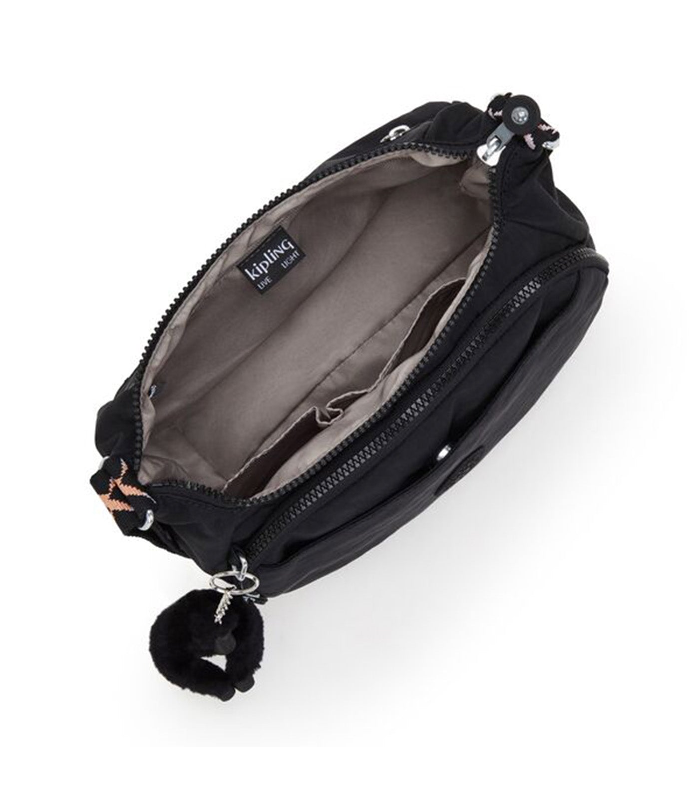 Cai Crossbody