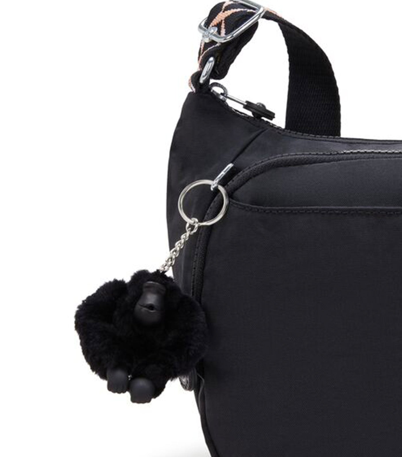 Cai Crossbody