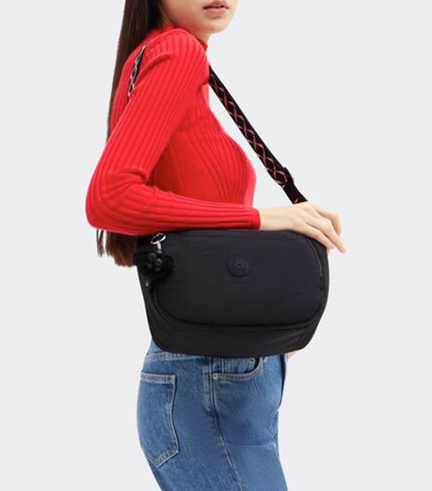 Cai Crossbody