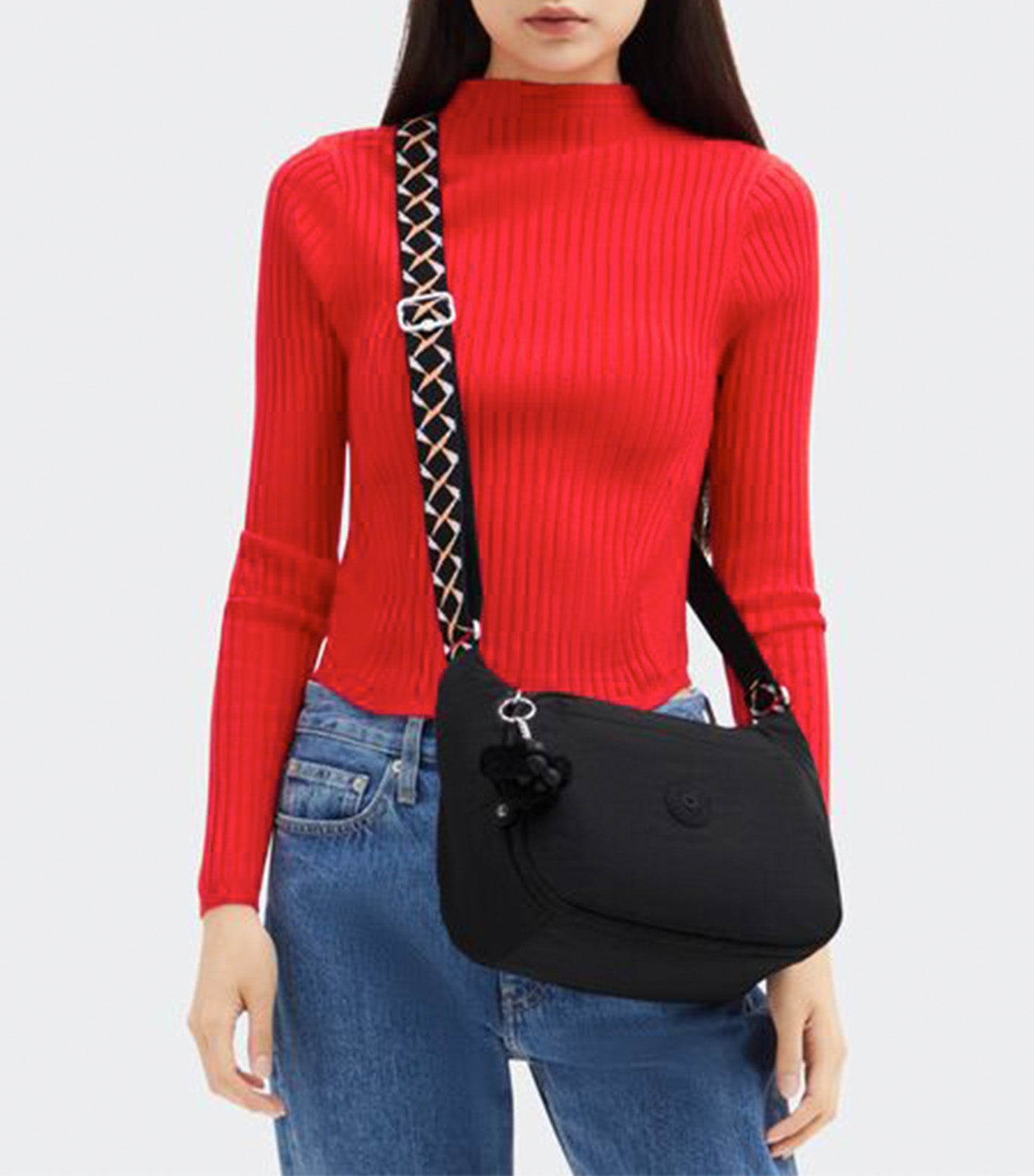 Cai Crossbody