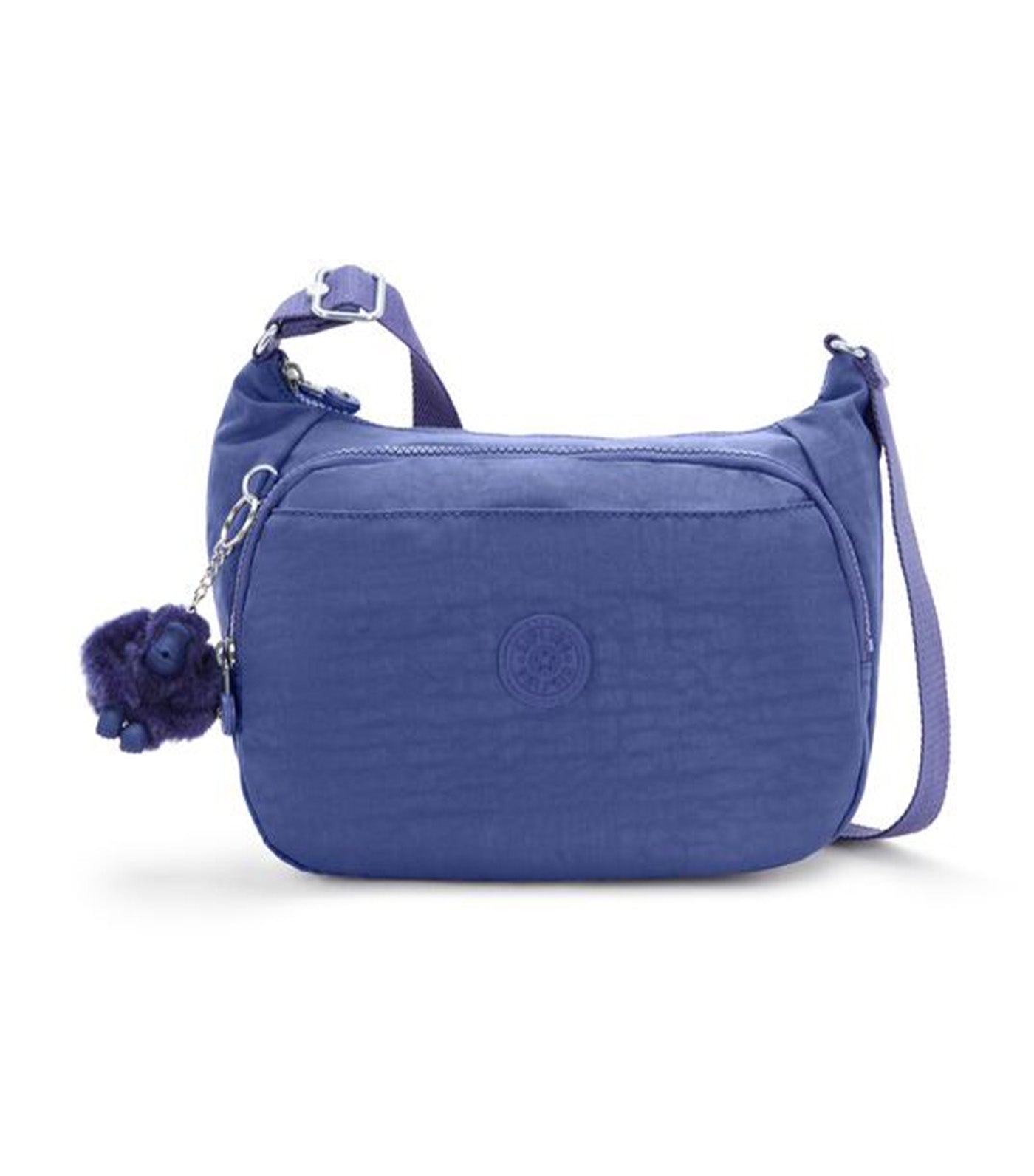 Cai Crossbody
