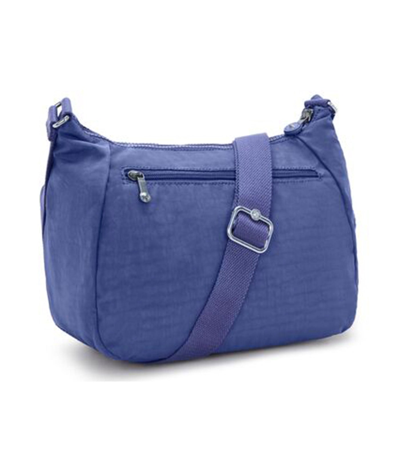 Cai Crossbody