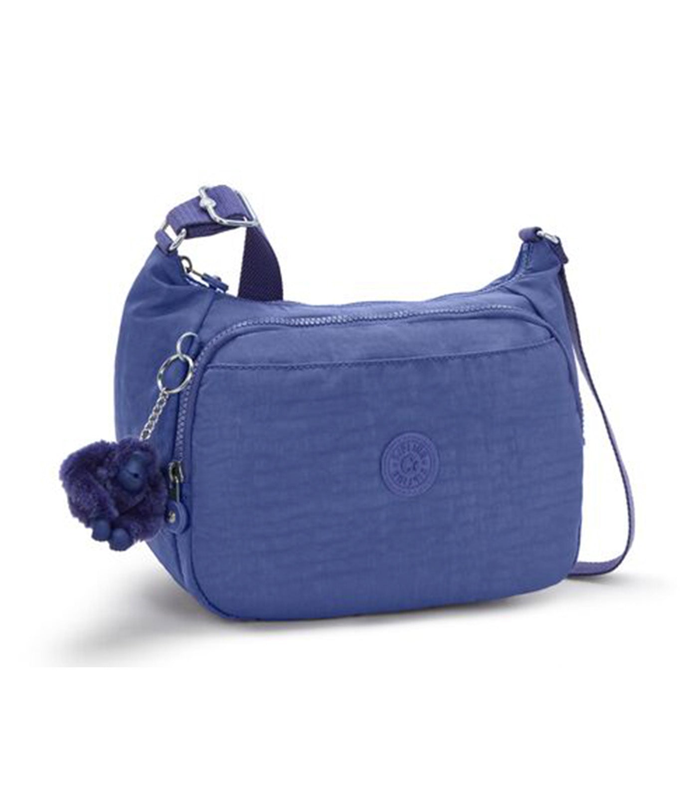 Cai Crossbody