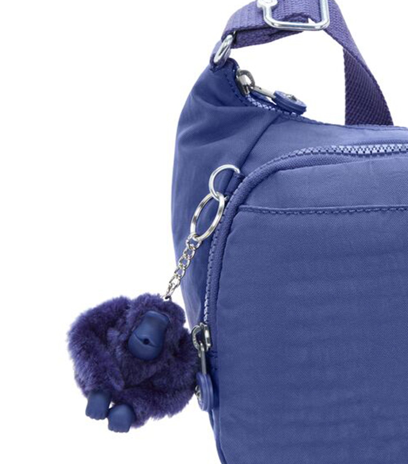 Cai Crossbody