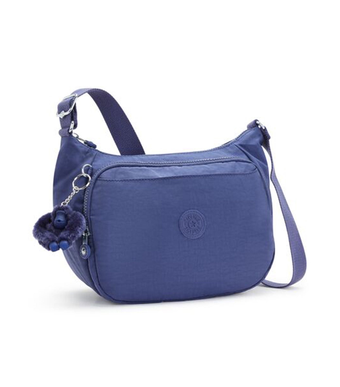Cai Crossbody