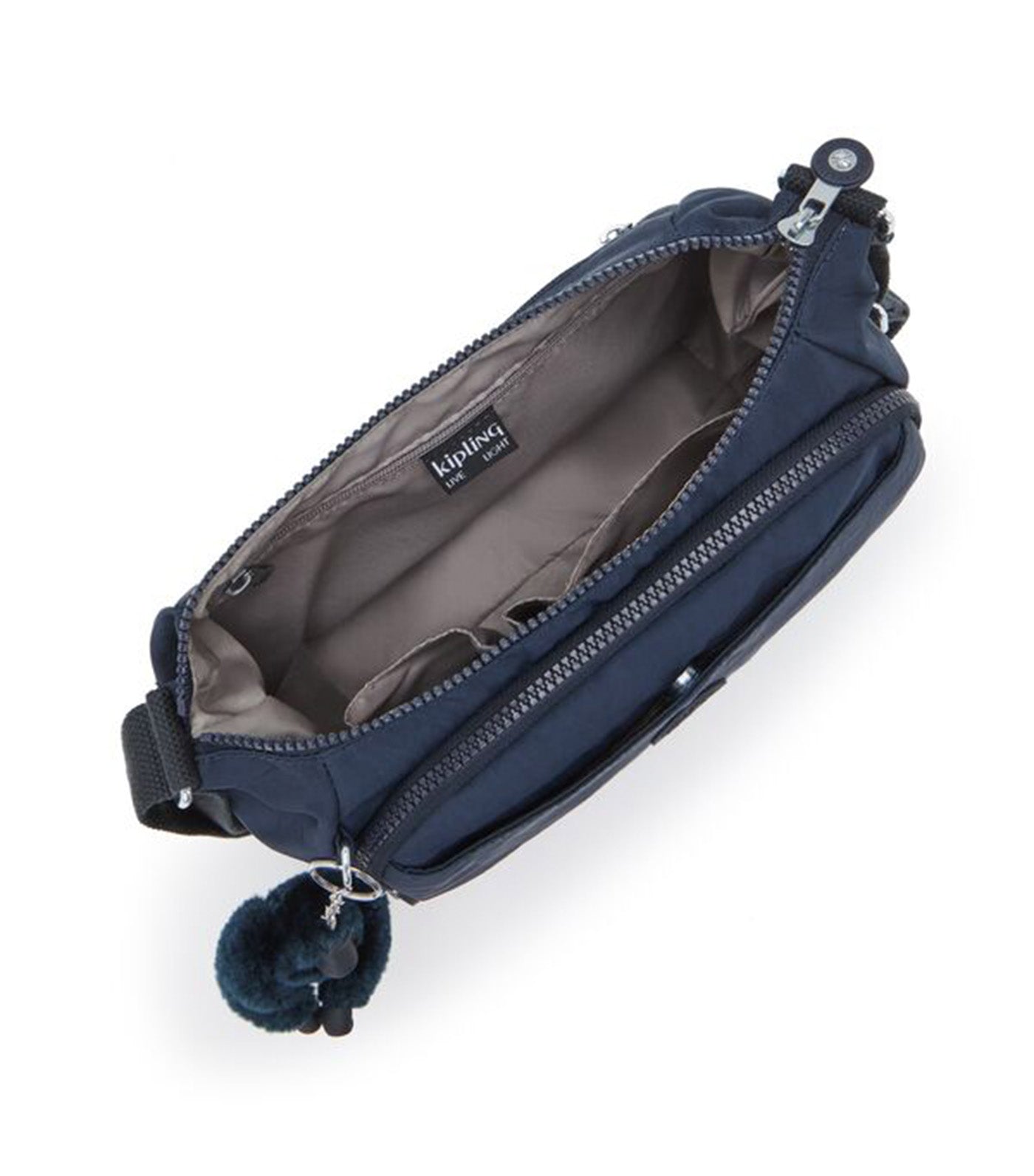 Cai Crossbody