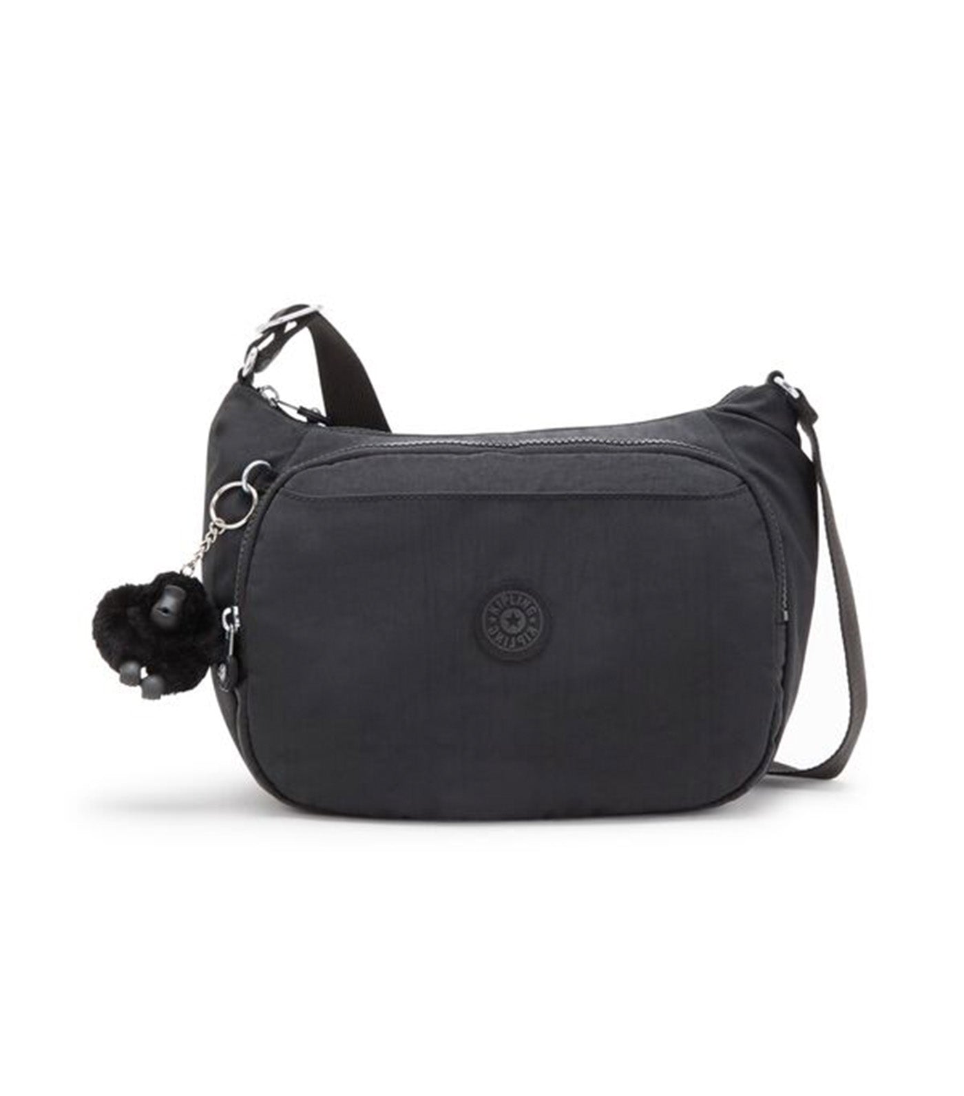 Cai Crossbody