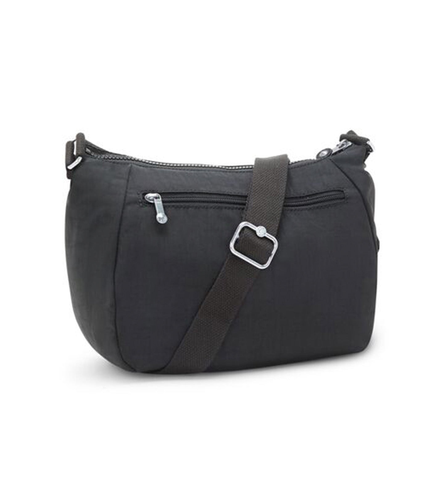 Cai Crossbody