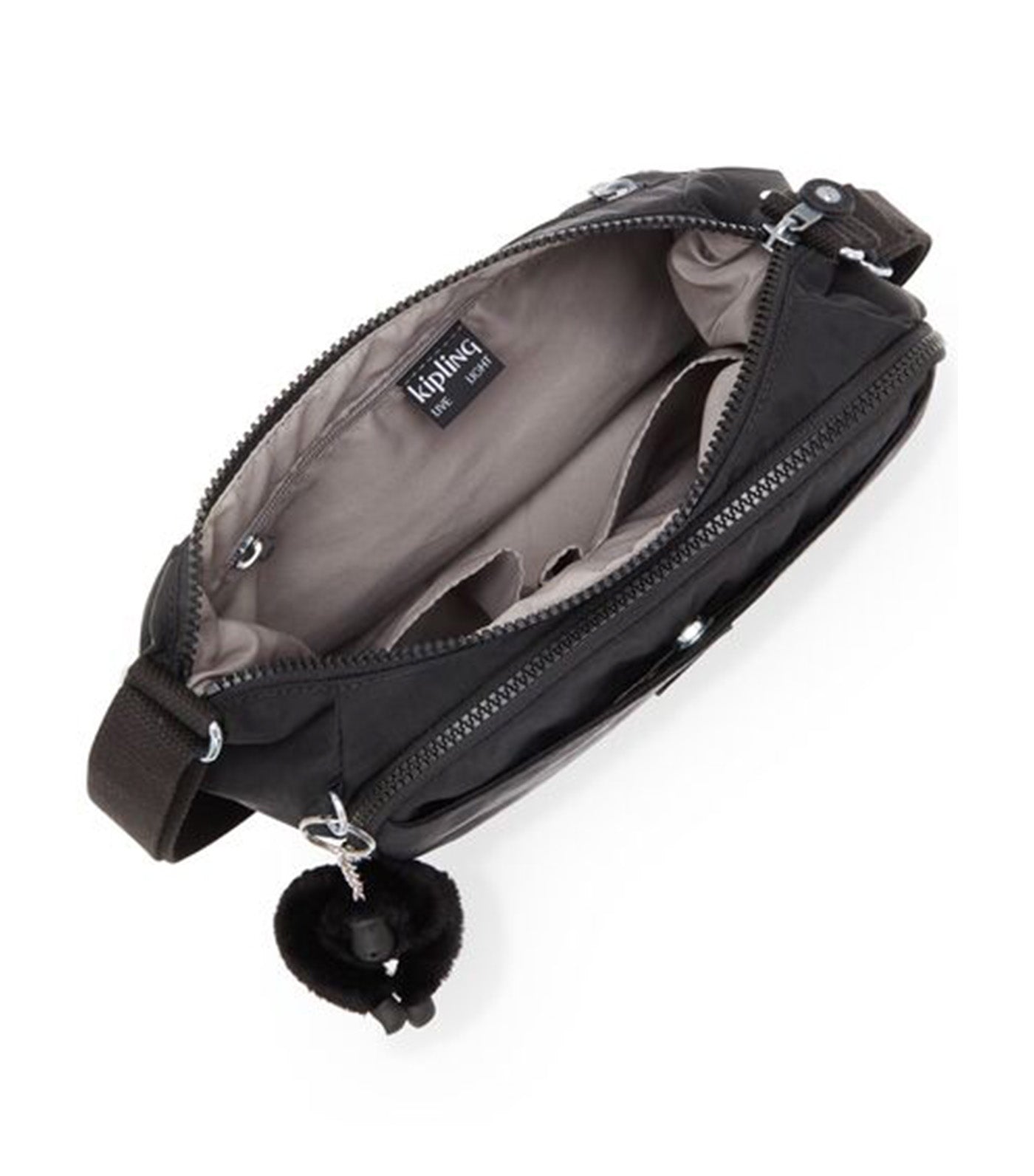 Cai Crossbody