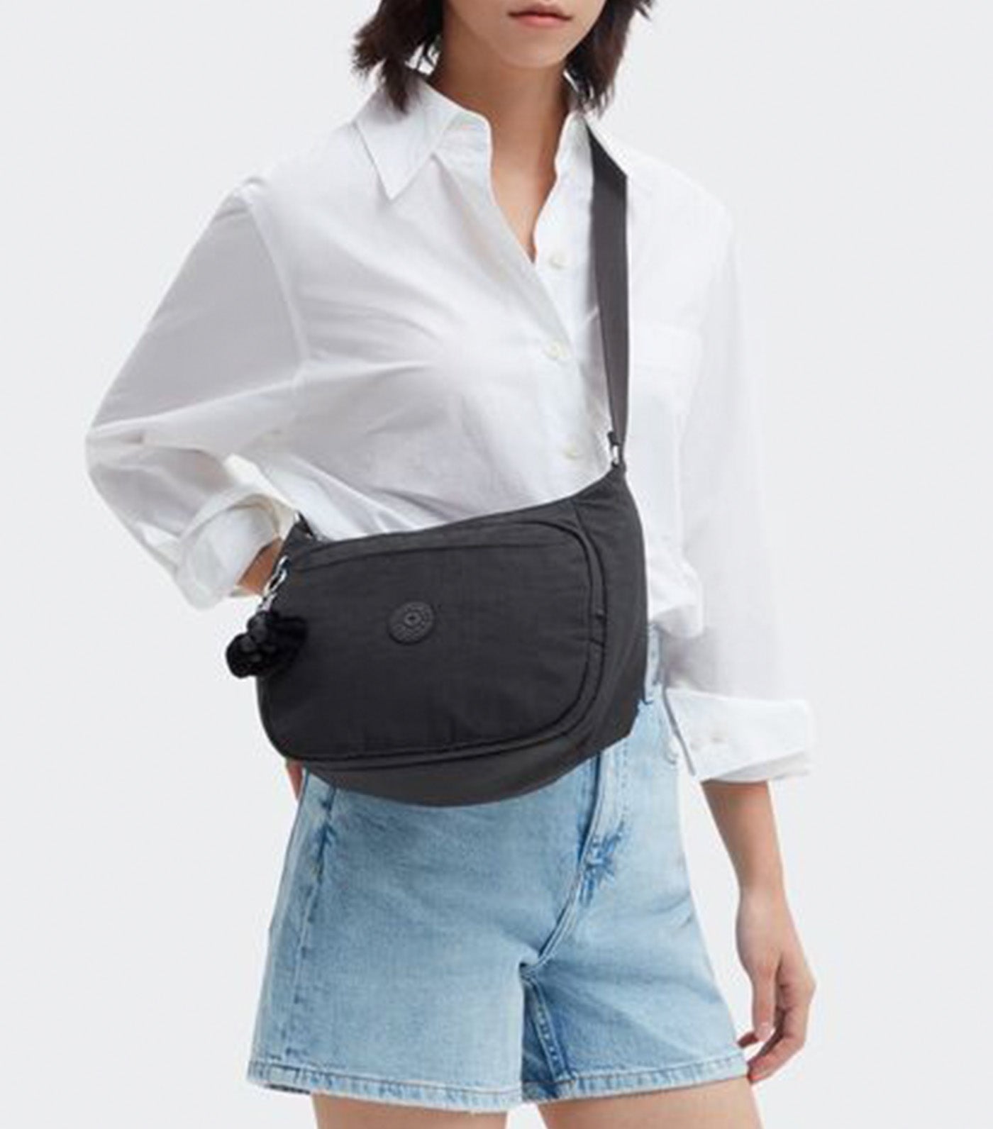 Cai Crossbody