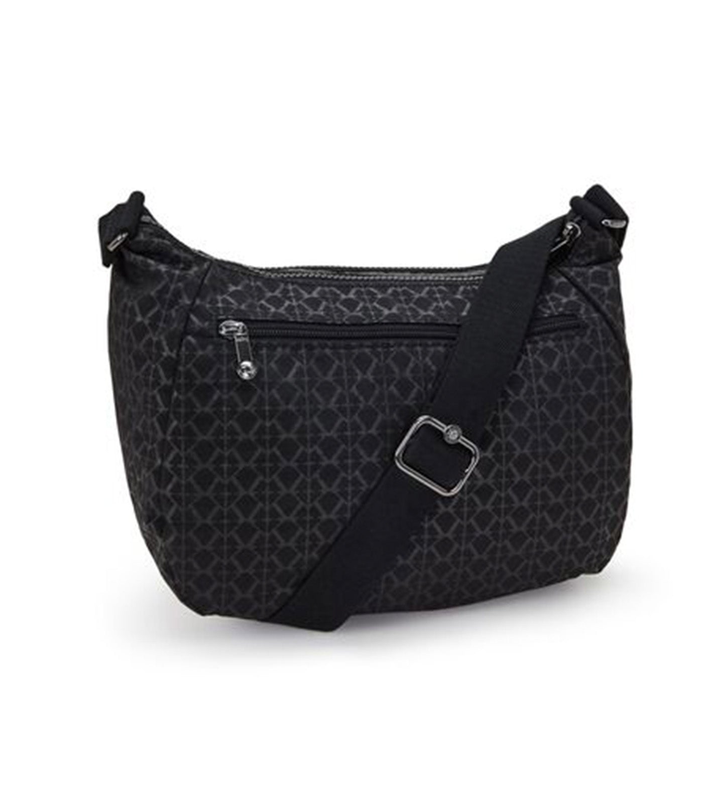Cai Crossbody