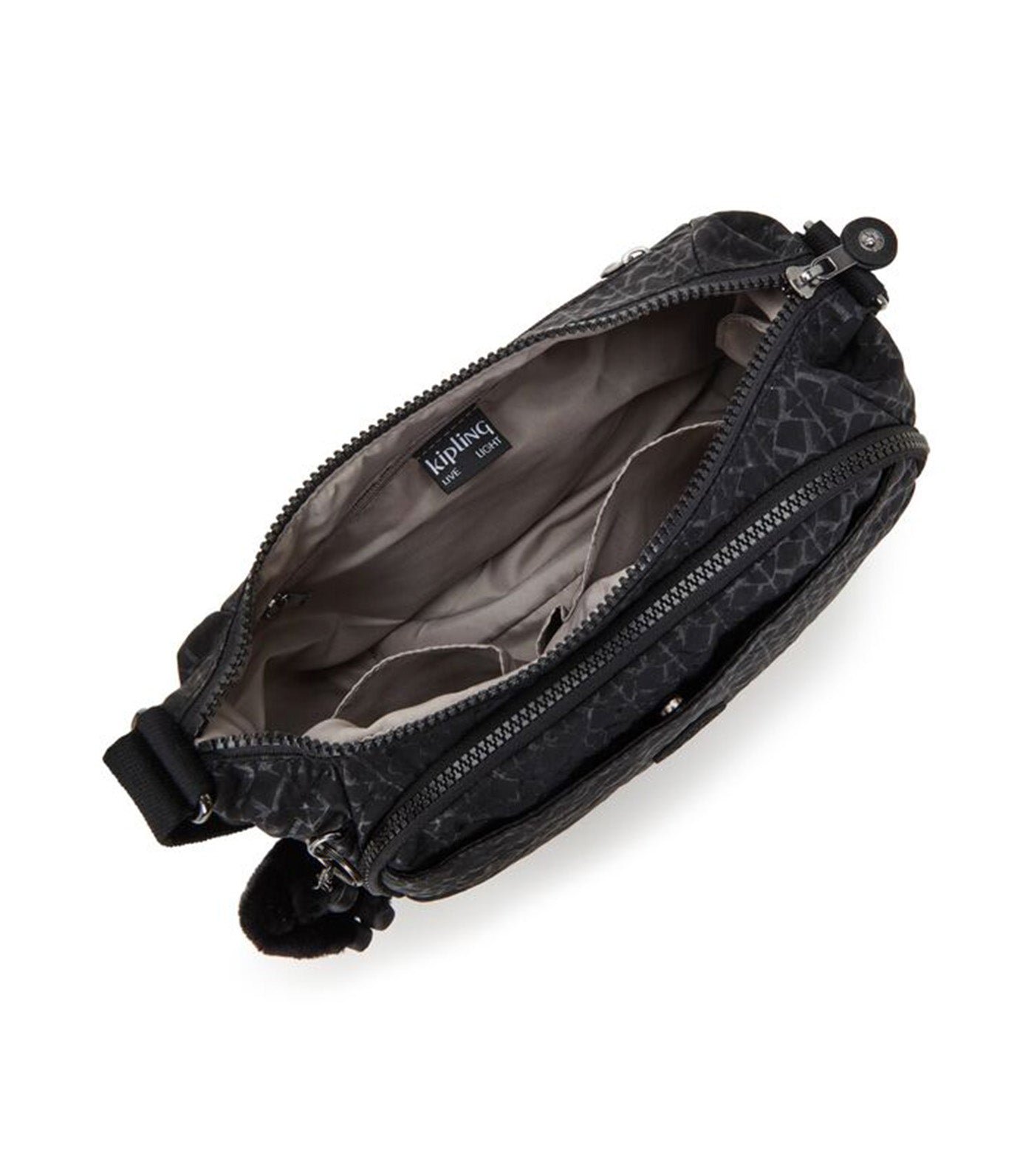 Cai Crossbody