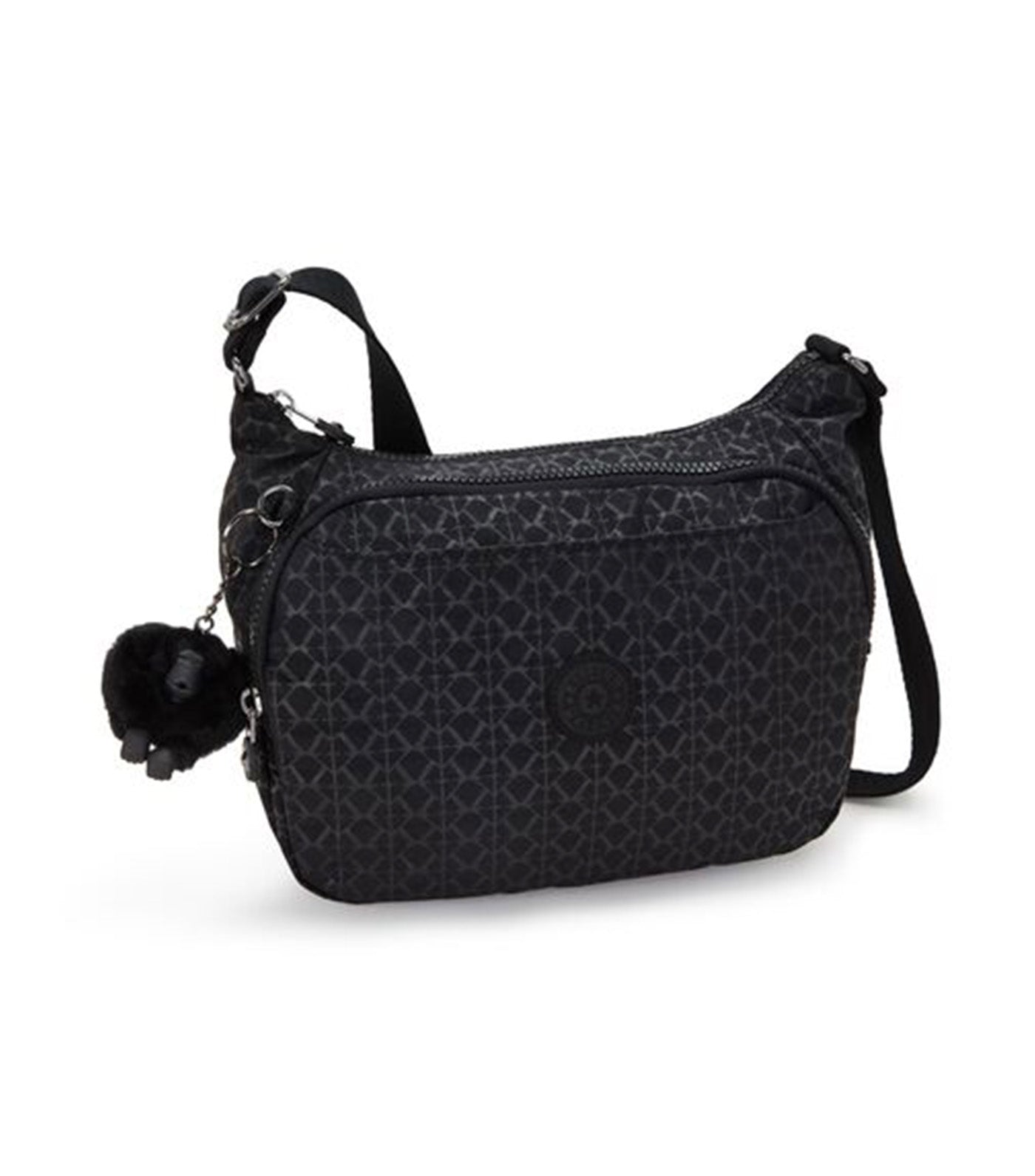 Cai Crossbody