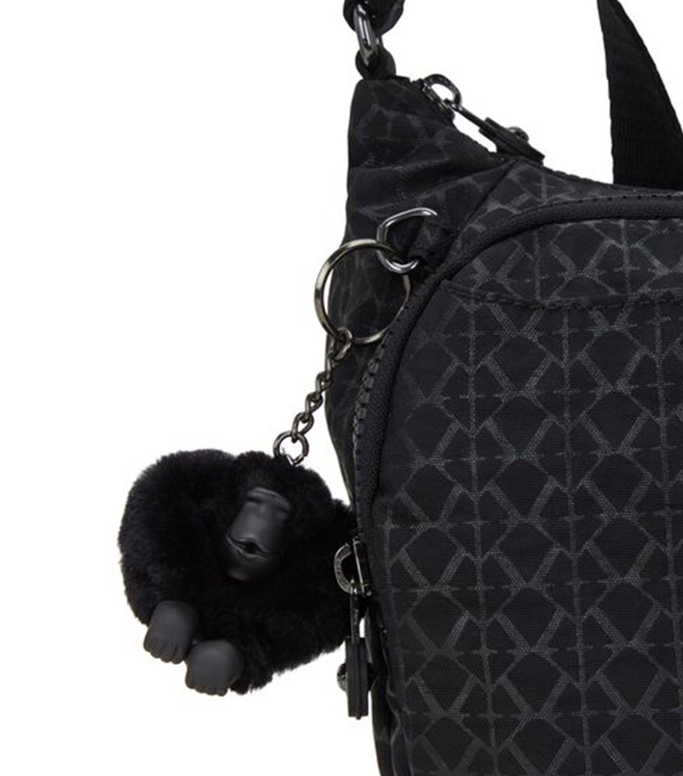 Cai Crossbody