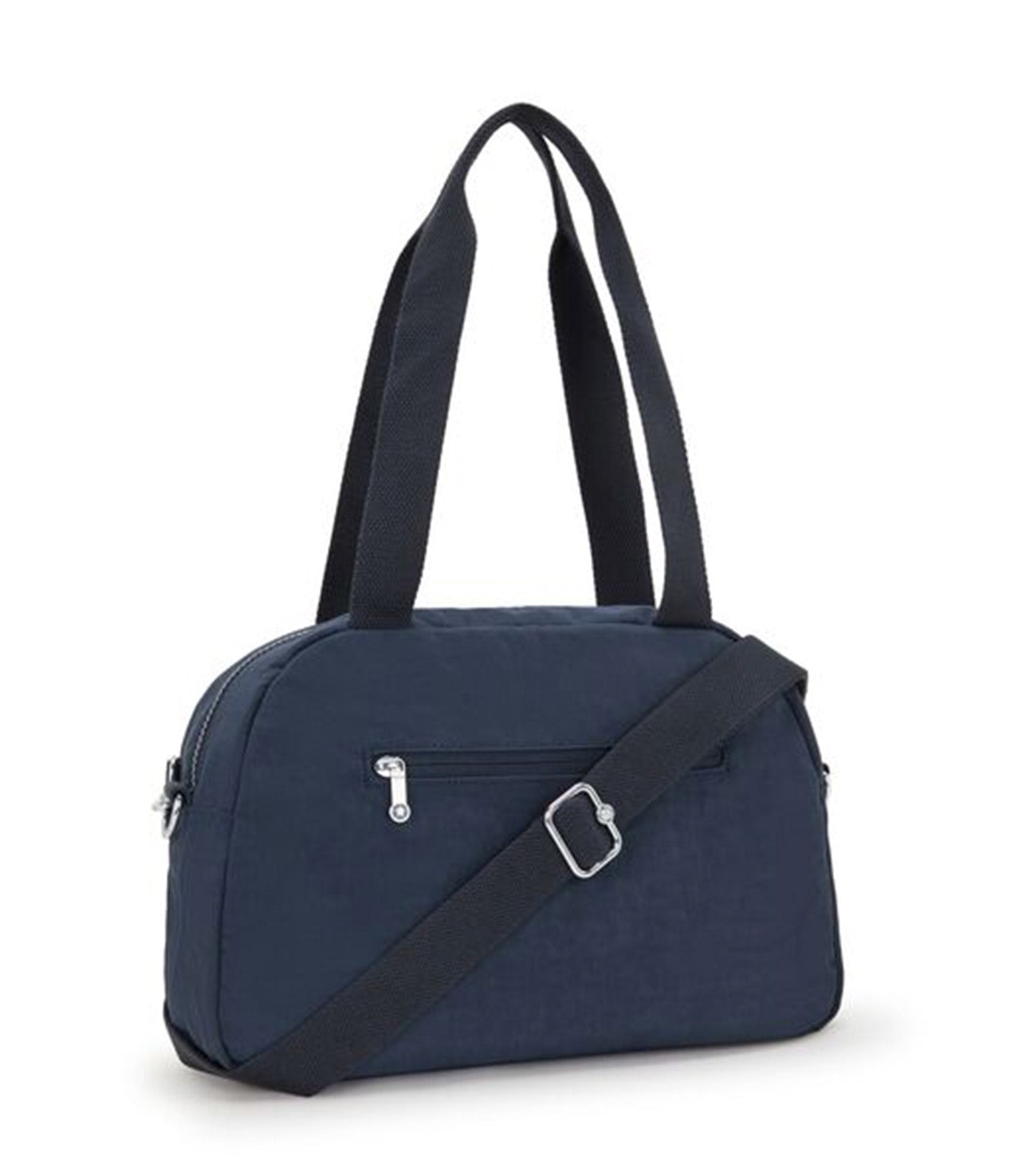 Cool Defea Handbag Blue Blue 2