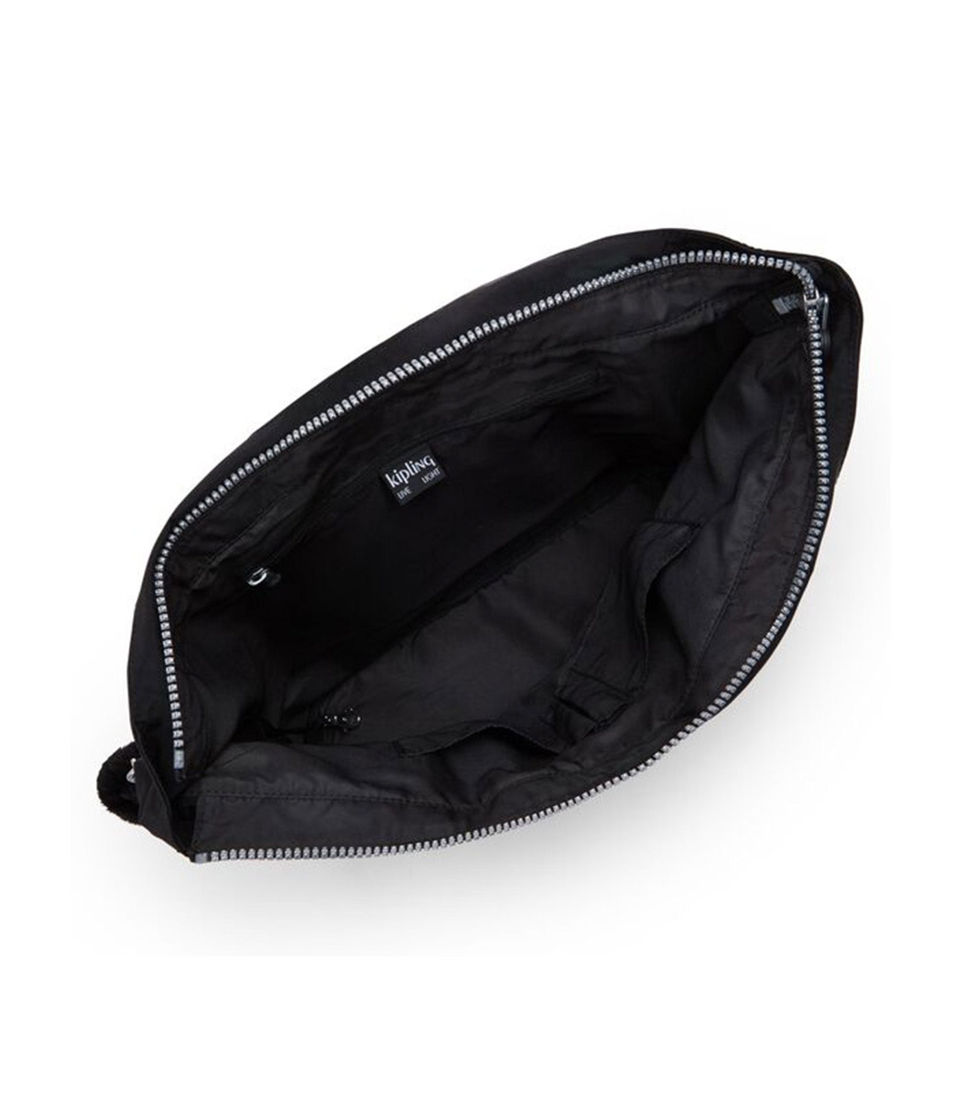New Cicely Shoulder Bag Rapid Black