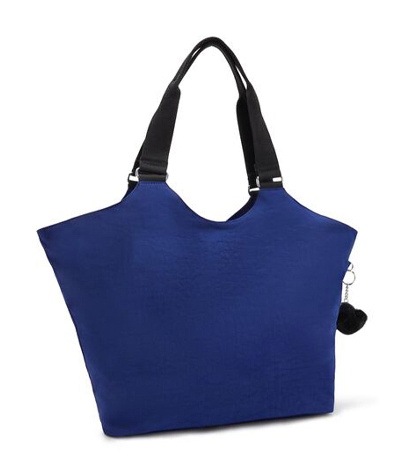 New Cicely Shoulder Bag Rapid Navy