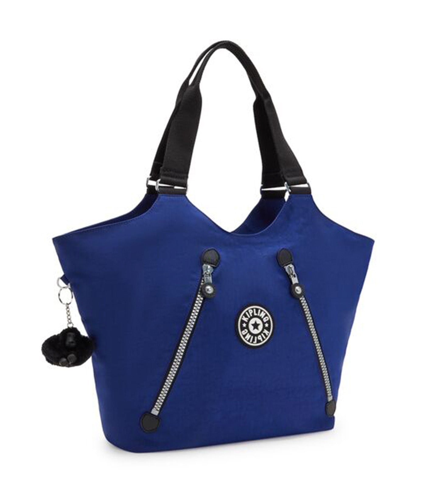 New Cicely Shoulder Bag Rapid Navy