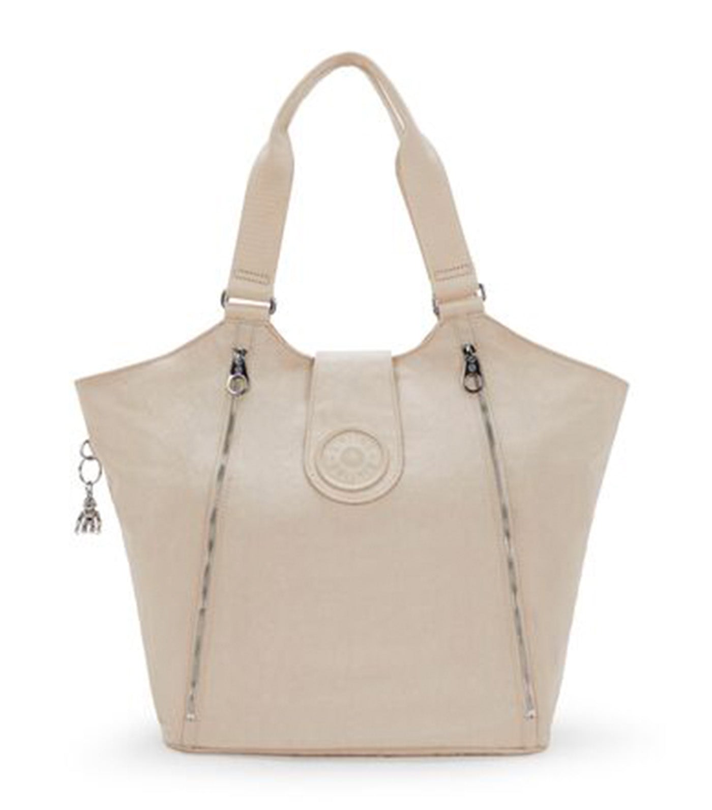 Recicely Tote Bag