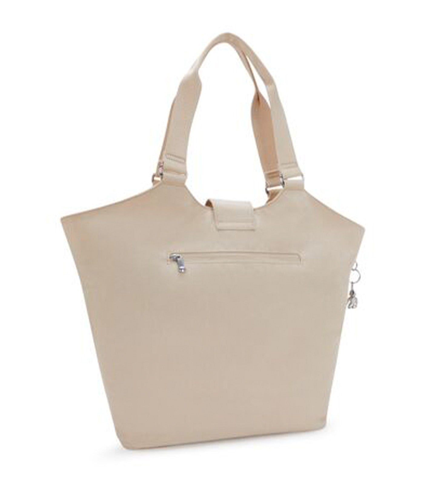 Recicely Tote Bag
