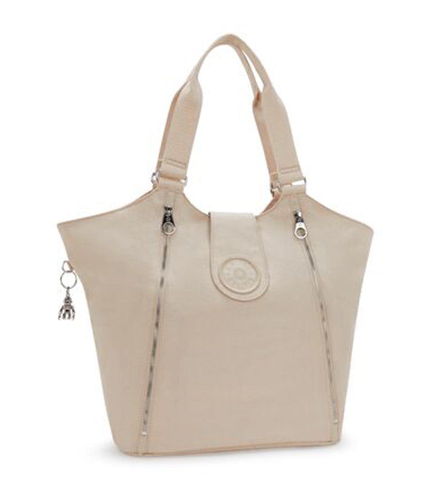 Recicely Tote Bag