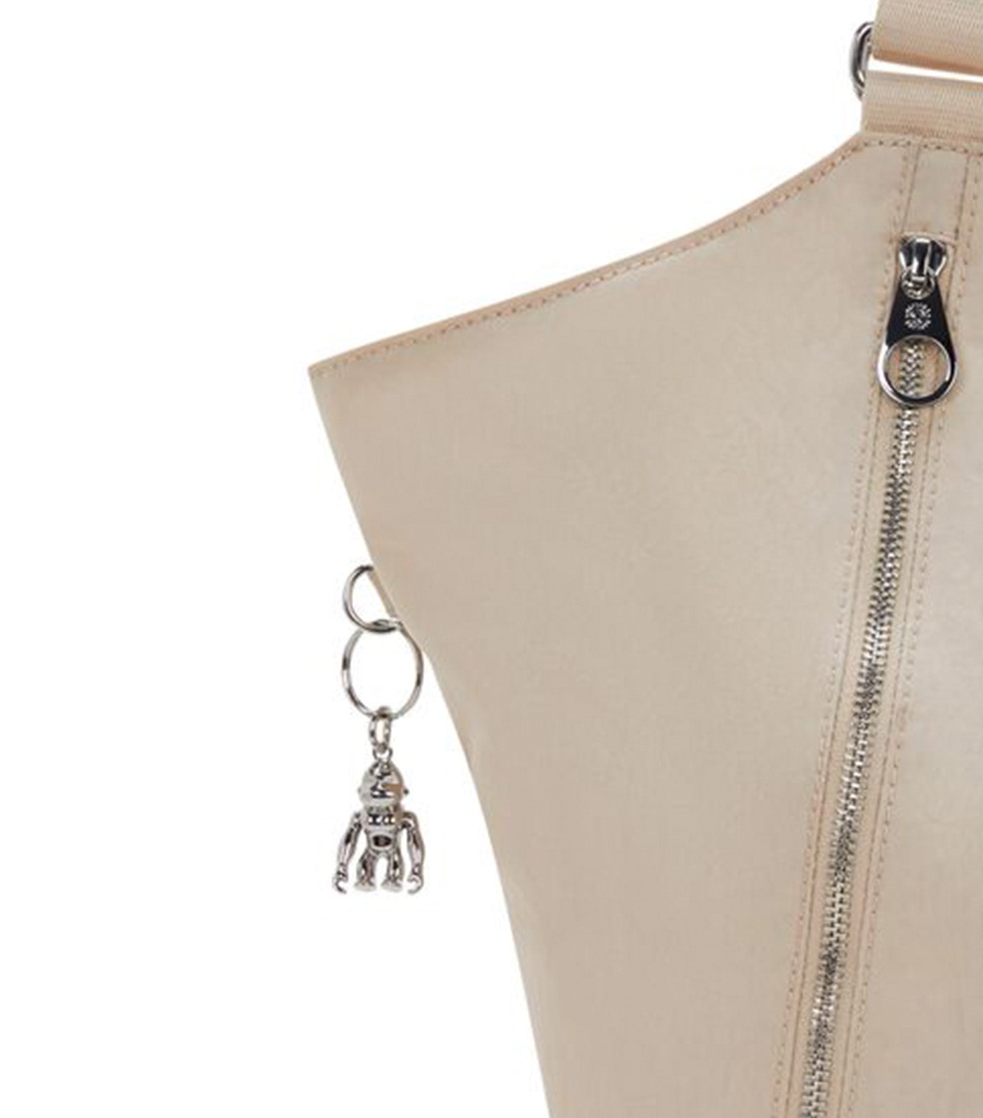 Recicely Tote Bag