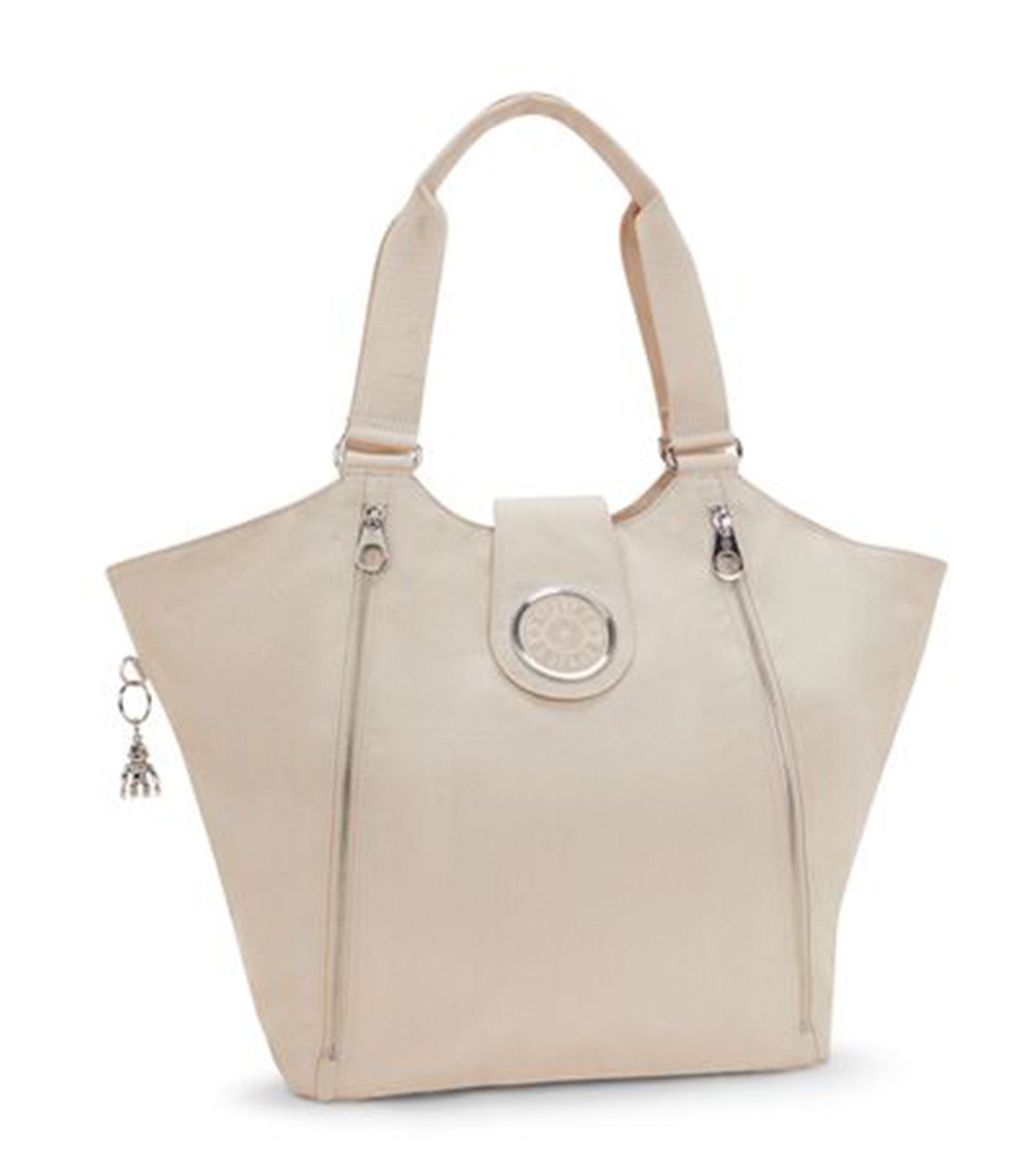 Recicely Tote Bag