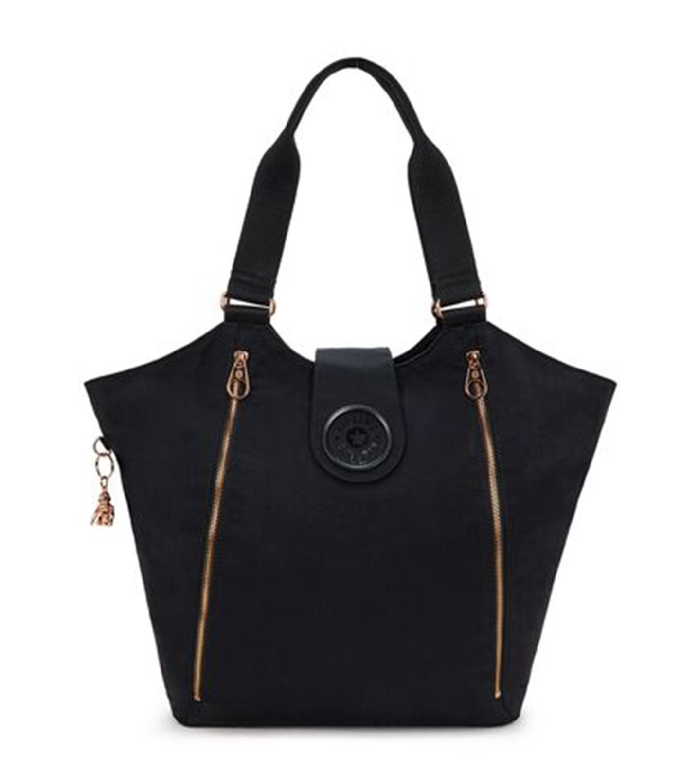 Recicely Tote Bag