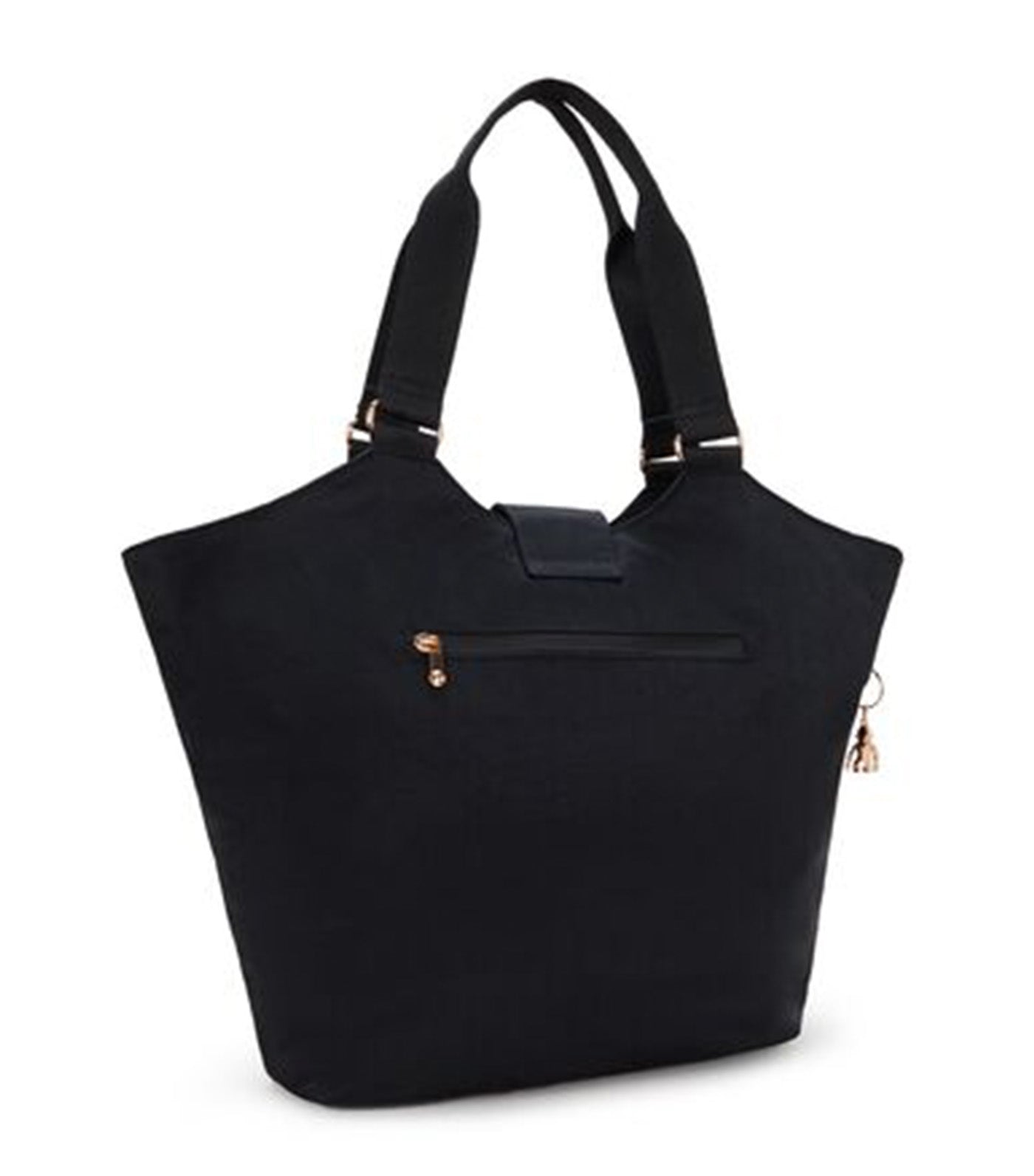 Recicely Tote Bag
