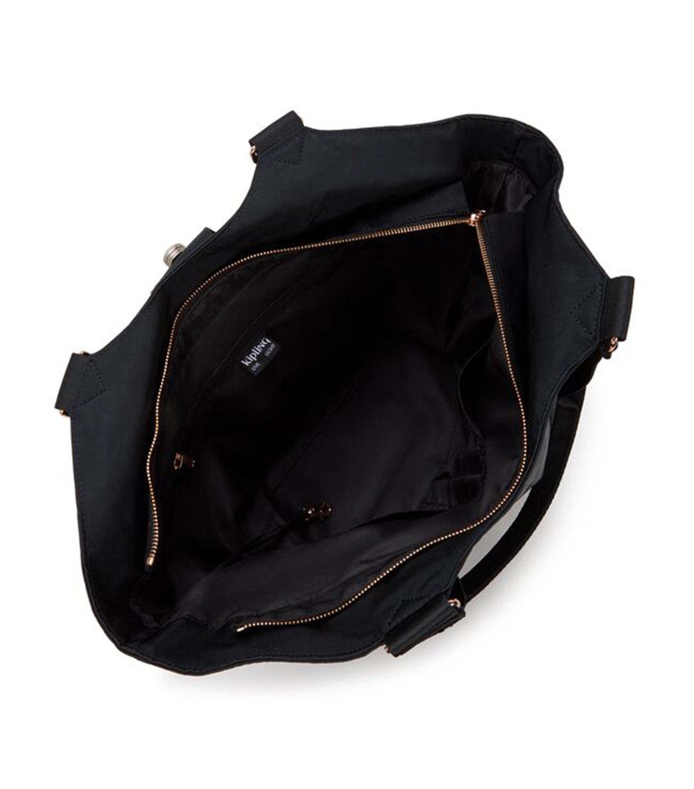 Recicely Tote Bag