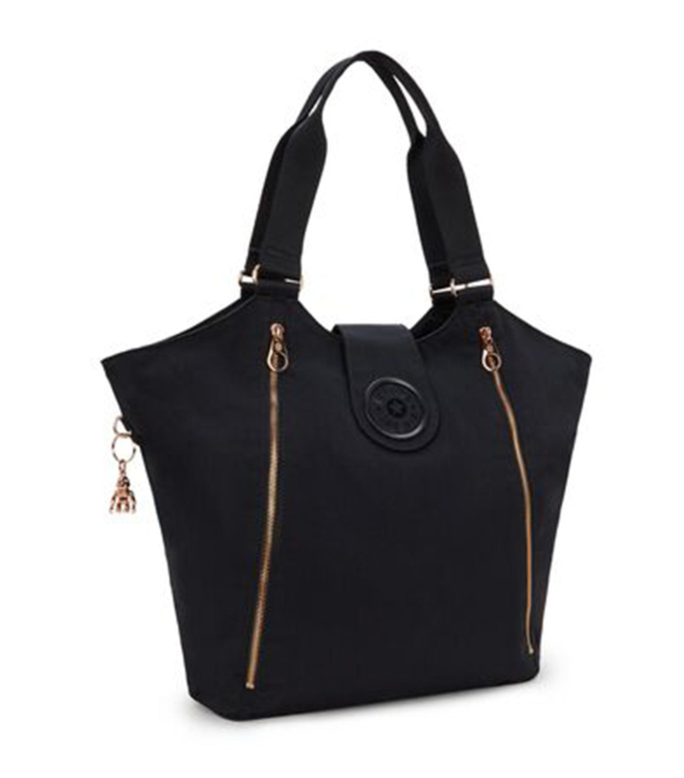 Recicely Tote Bag