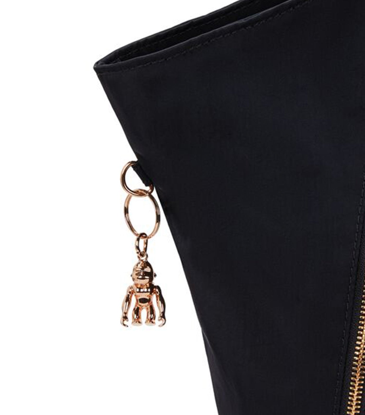 Recicely Tote Bag