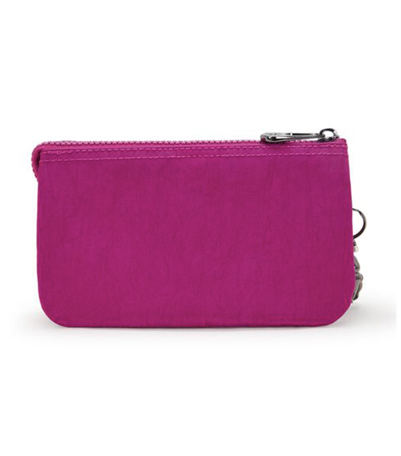 Creativity Large Pouch Fuchsia Night