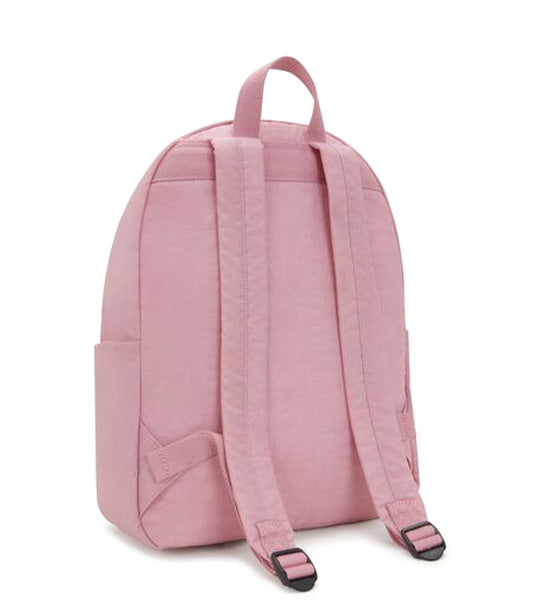 Bouree Backpack Soft Blush