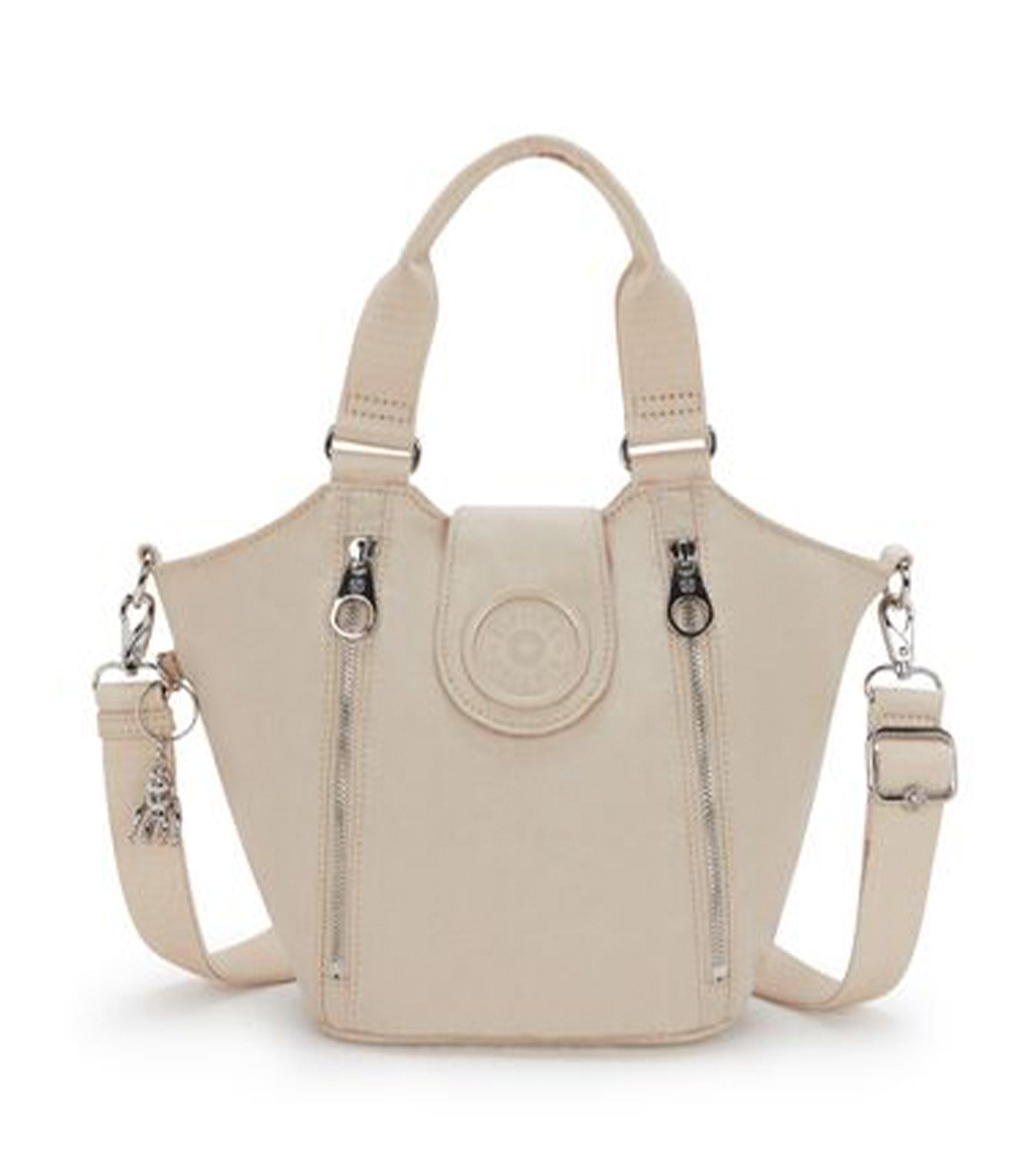 Recicely S Crossbody