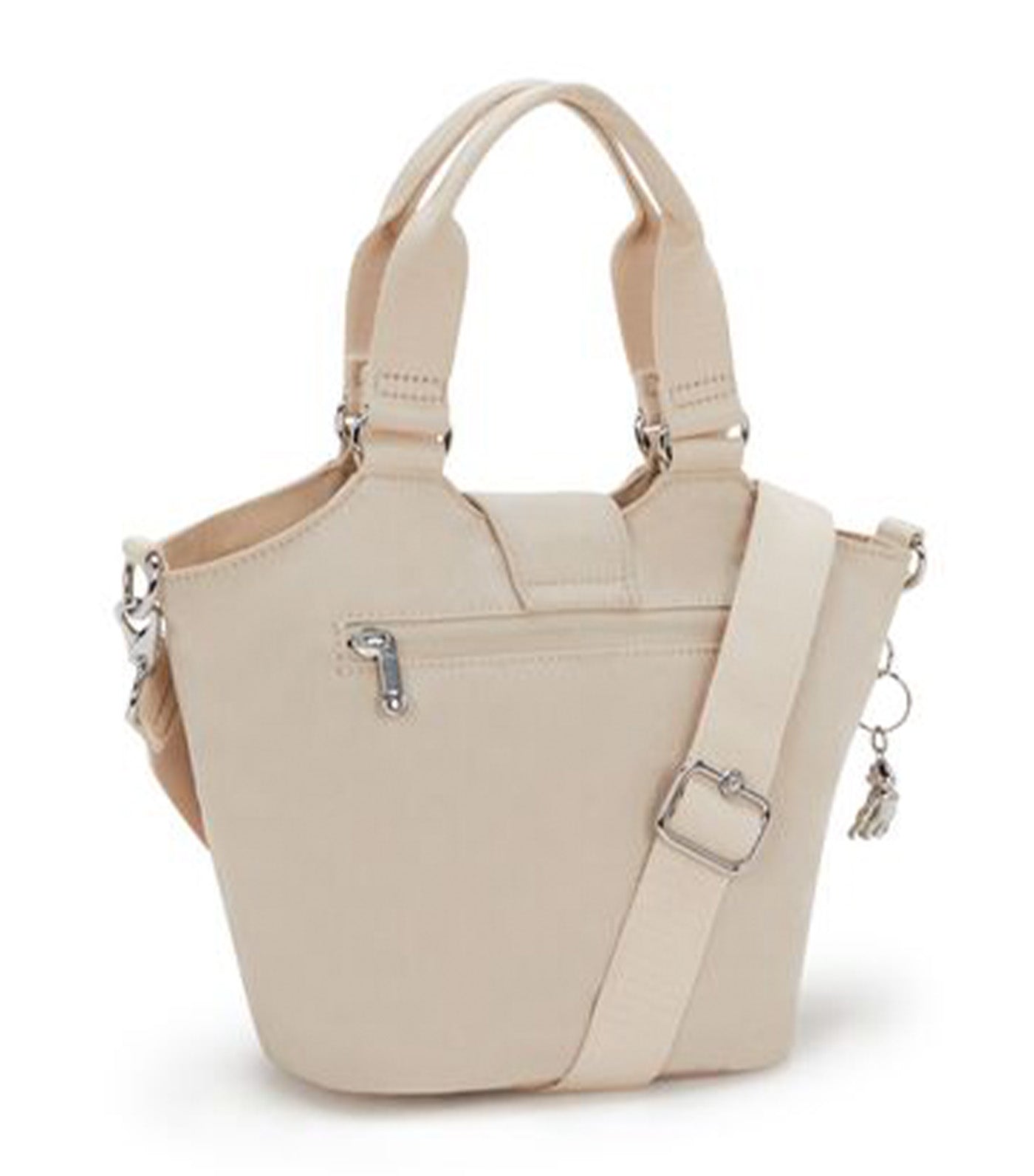 Recicely S Crossbody