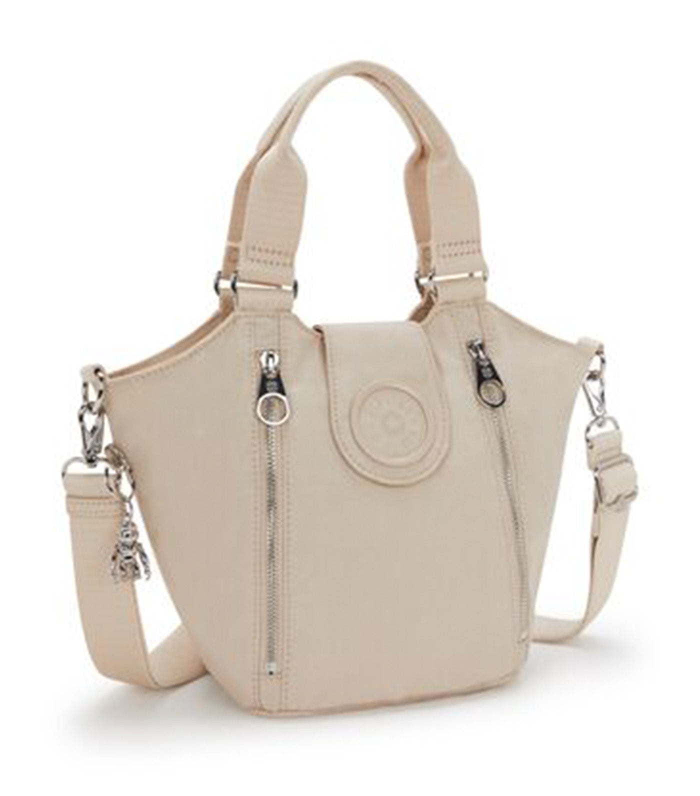 Recicely S Crossbody