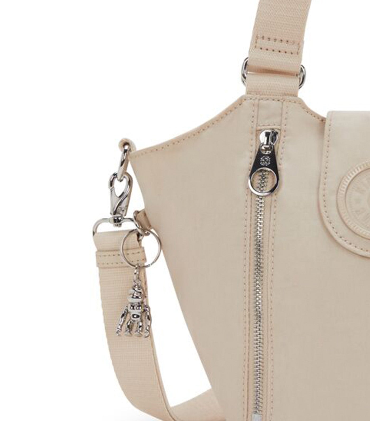 Recicely S Crossbody
