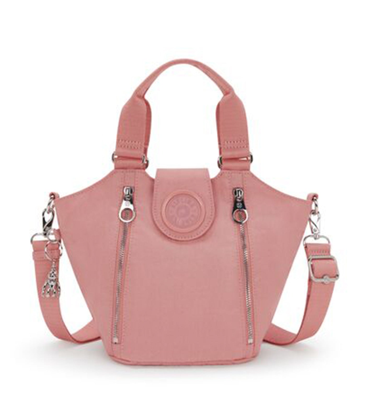 Recicely S Crossbody