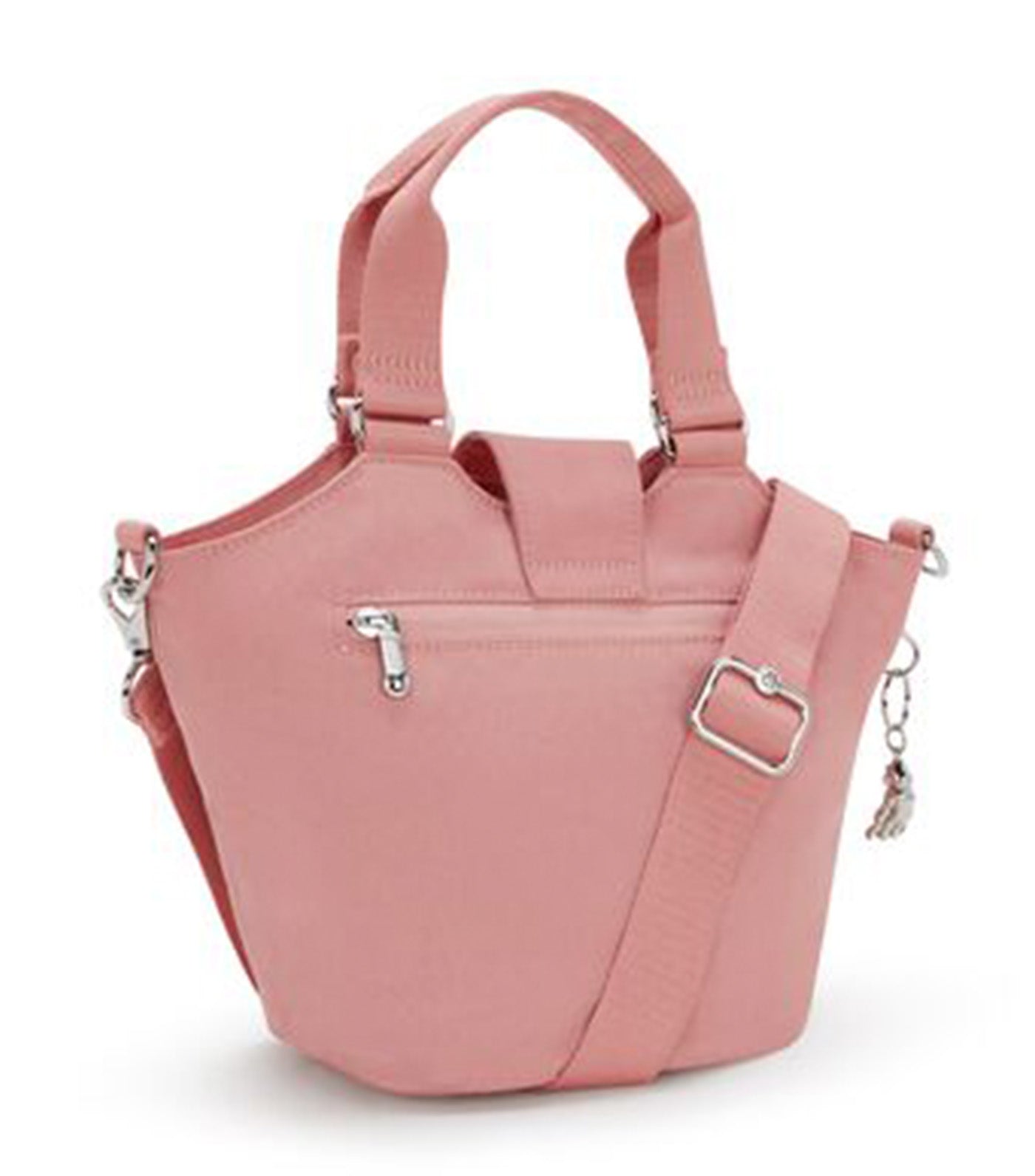 Recicely S Crossbody