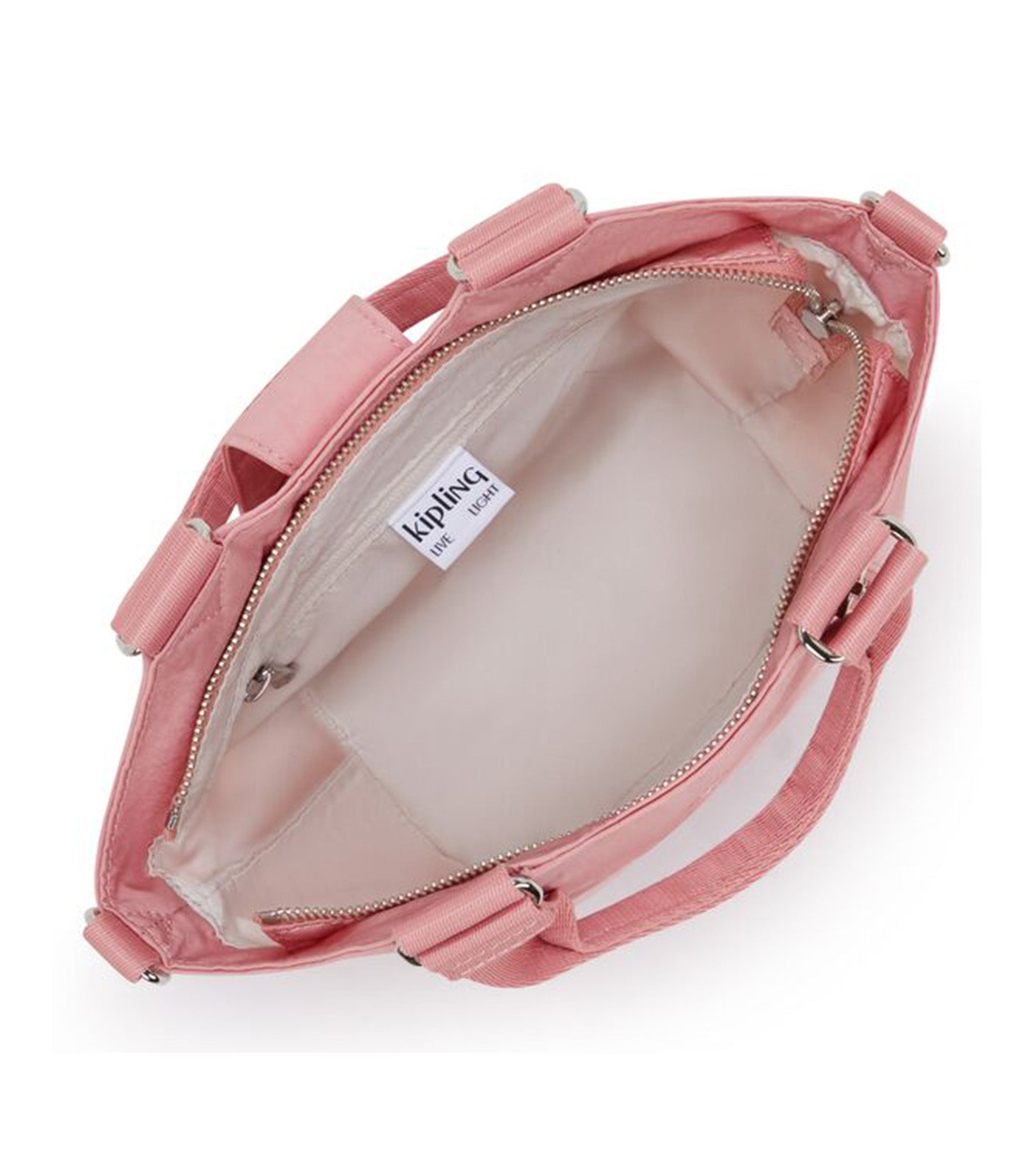 Recicely S Crossbody