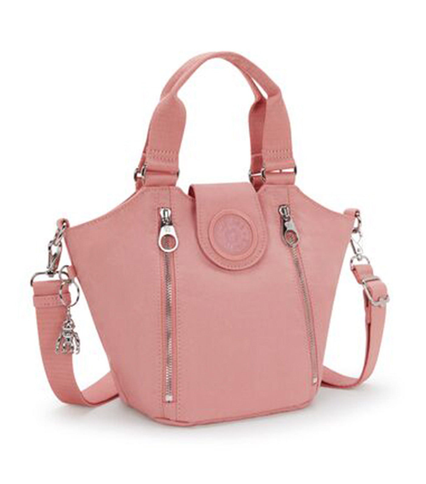 Recicely S Crossbody