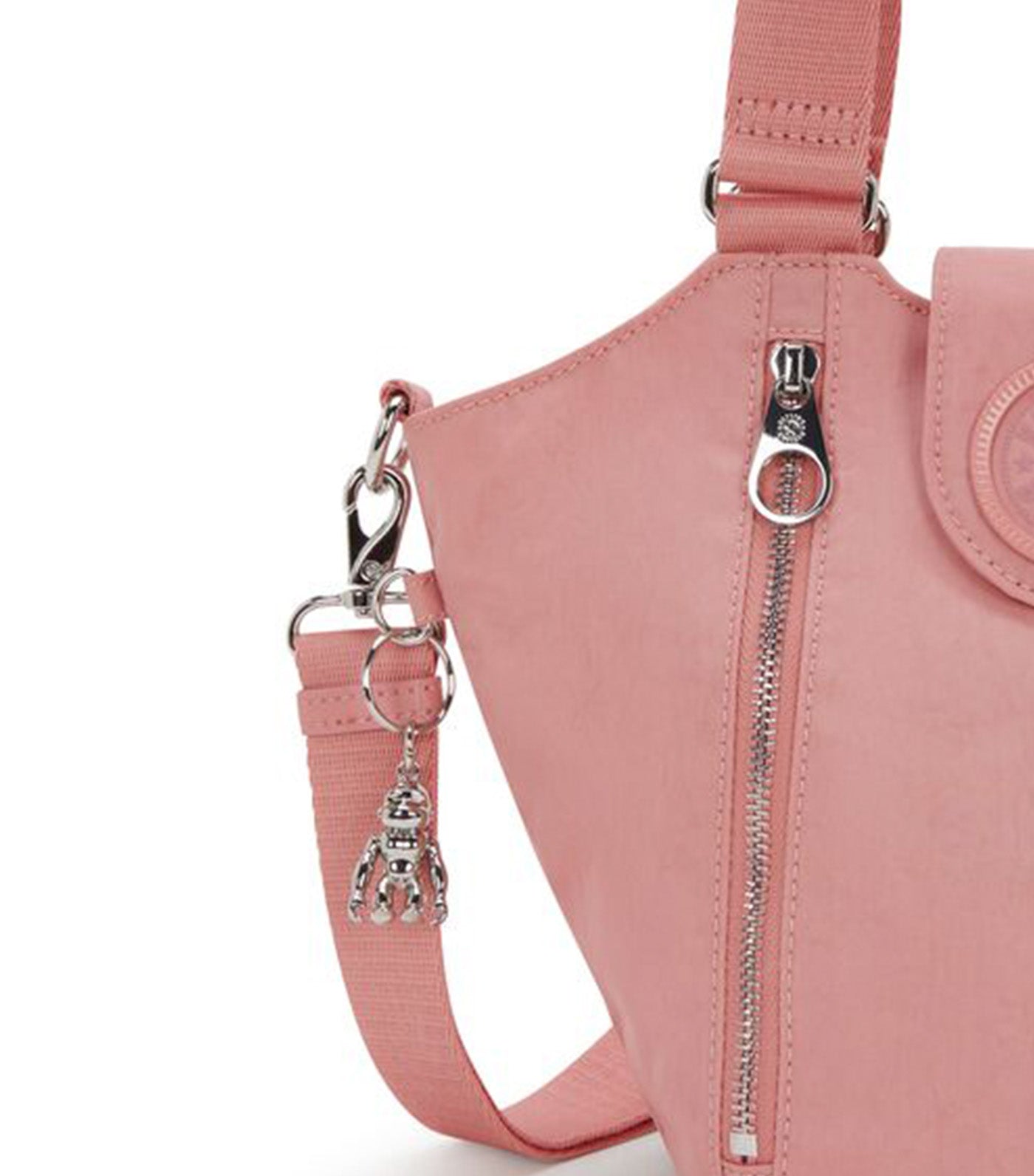 Recicely S Crossbody