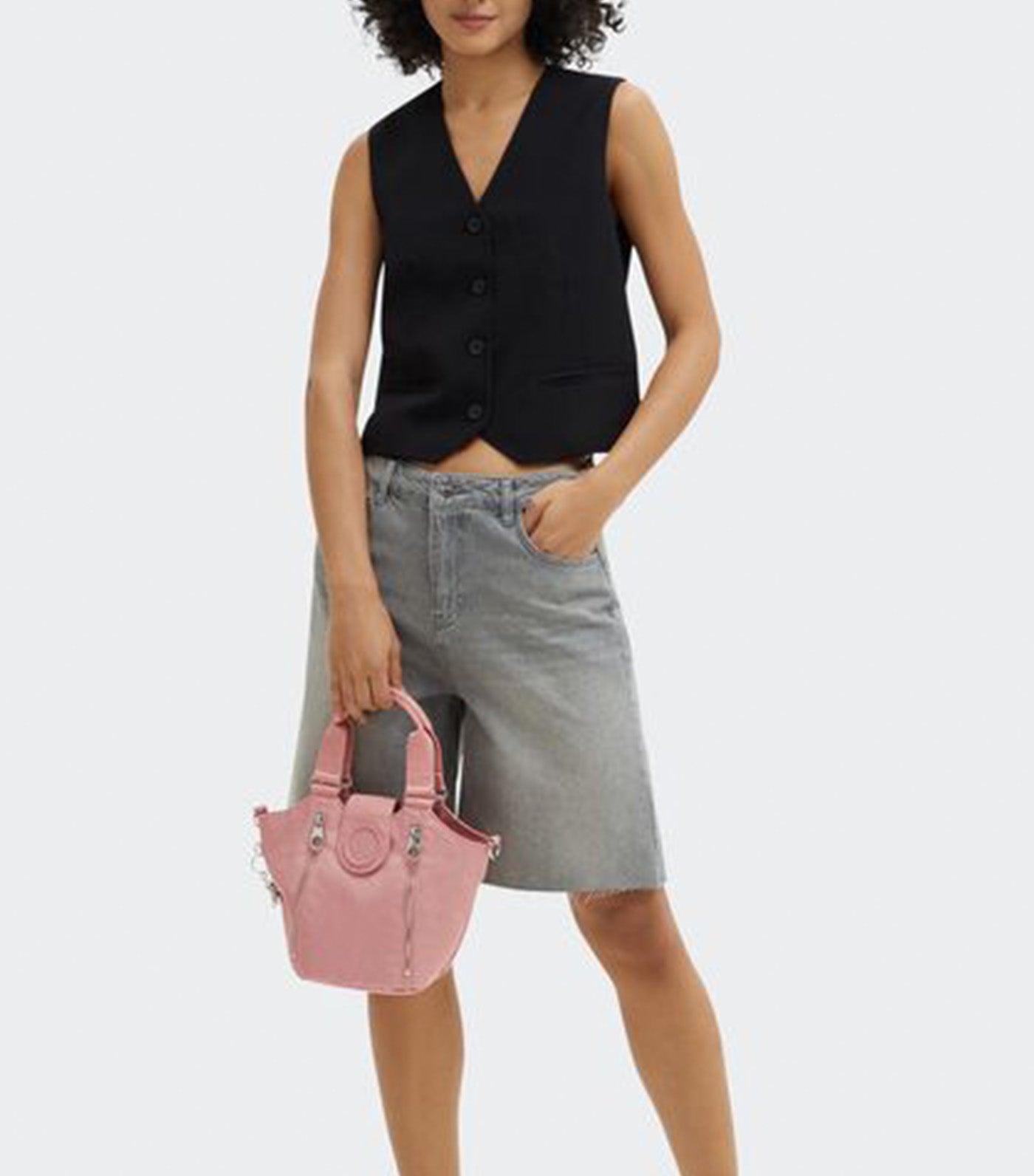 Recicely S Crossbody