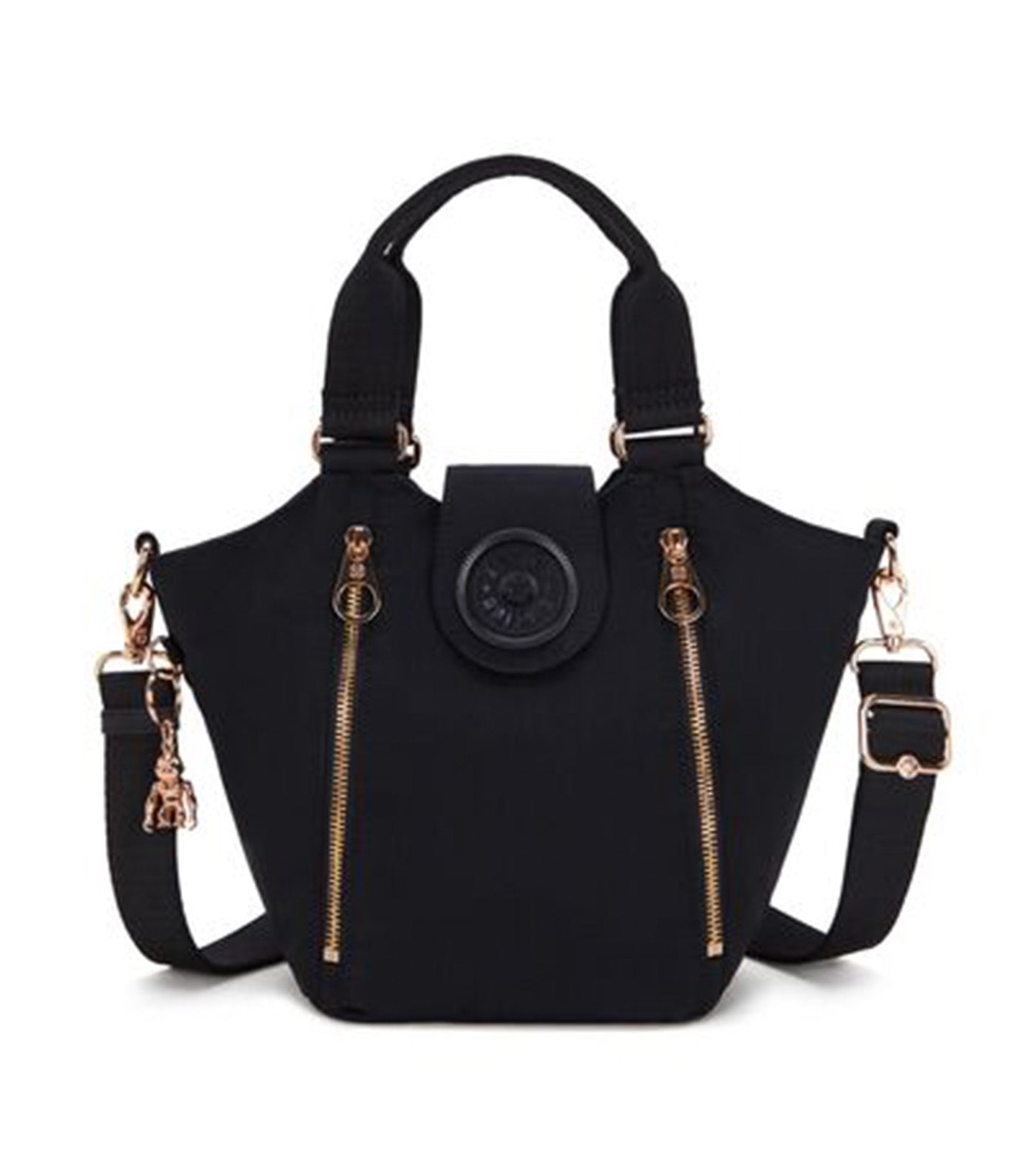 Recicely S Crossbody