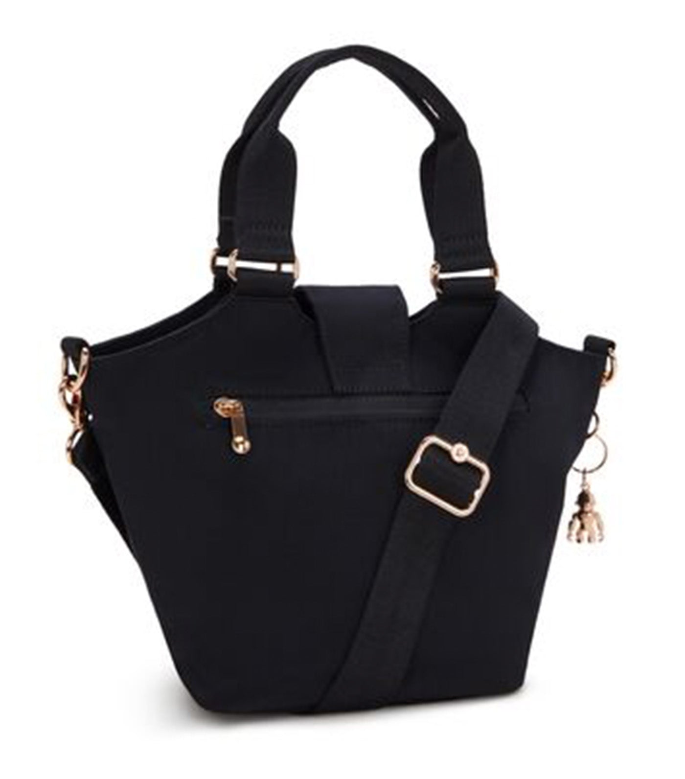 Recicely S Crossbody